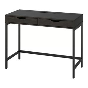 میز تحریر ایکیا مدل IKEA ALEX